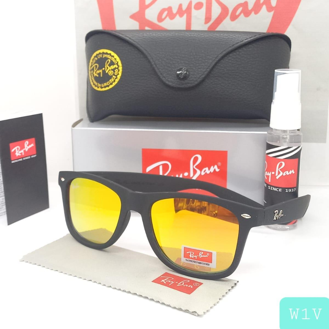 Gafas Rayban E Wayfarer