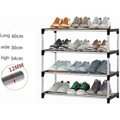 Zapatera 4 Niveles *Bolsa*