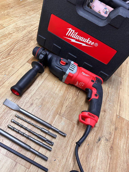 Gray helmet for bikers