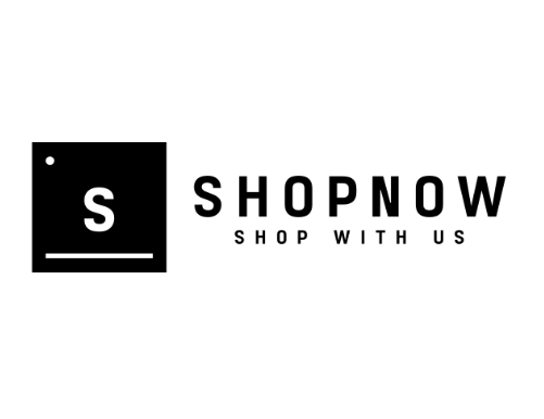 ShopNow
